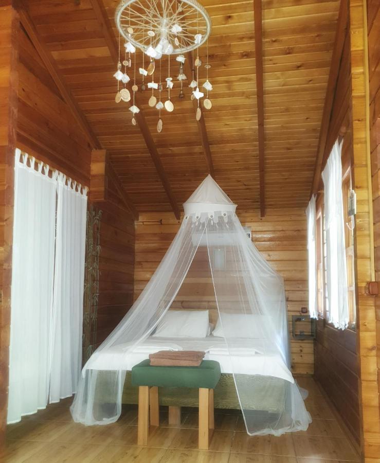 Portalimo Lodge Hotel - Adult Only +12 Чирали Екстериор снимка