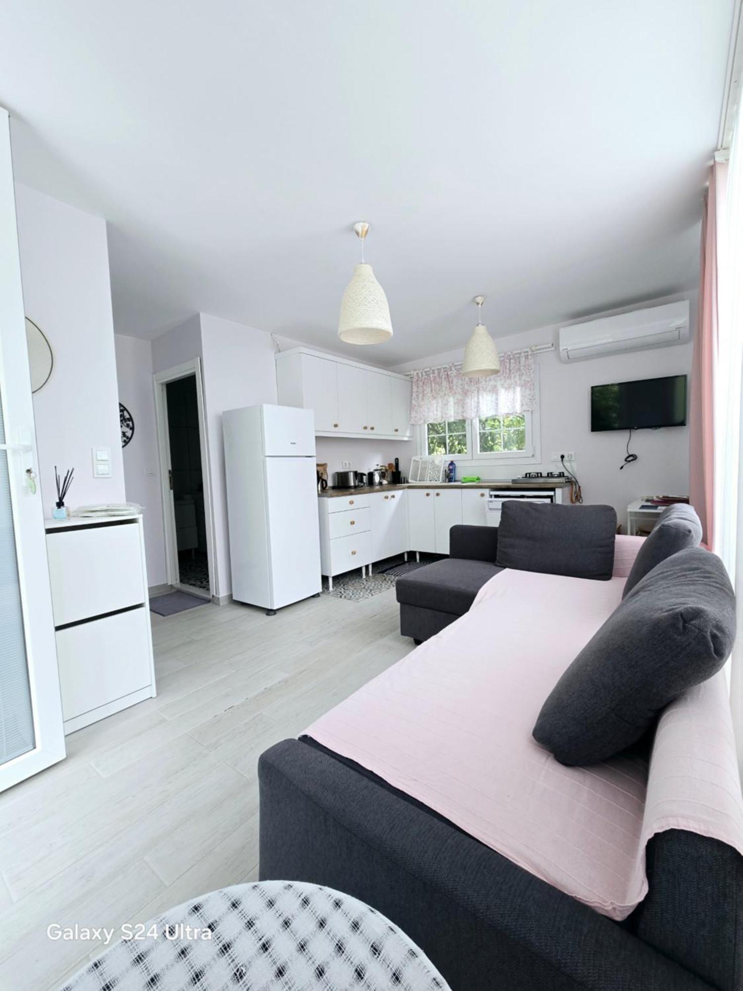 Portalimo Lodge Hotel - Adult Only +12 Чирали Екстериор снимка